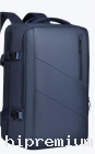 NEW35341_BAG