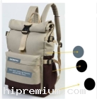 NEW32151_BAG