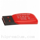 SanDisk CRUZER BLADE