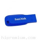 SanDisk CRUZER BLADE