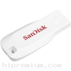 SanDisk CRUZER BLADE