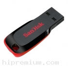 SanDisk CRUZER BLADE