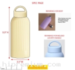 NEW33971_BOTTLE