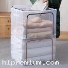 BX002