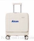 NEW34161_BAG