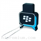 Black Berry Flash Drive