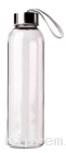 NEW34571_BOTTLE