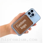 CB010