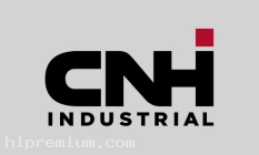 CNHPIN