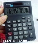 NEW36961_CL