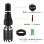 NEW36021_Bottle Cooler