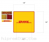 DHL Proof