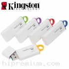 Kingston DTIG4