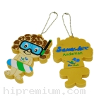 Sawasdee Andaman Flash Drive