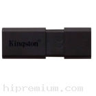 Kingston DT100 G3