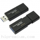 Kingston DT100 G3