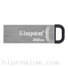 Kingston DT KN