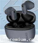 NEW33901_Earbuds