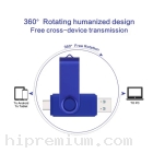 FD746