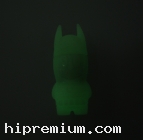 Glow Flash Drive