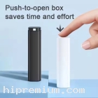 HB062
