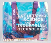 NEW36741_BAG
