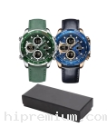 NEW34981_LN