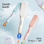 NEW36001_COMB