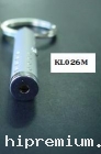 KL026M