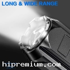 KL075