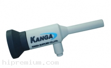 Kanga Flash Drive