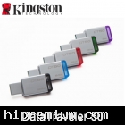 Kingston DT50