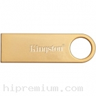 Kingston DT GE9