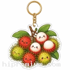 NEW37101_KEY CHAIN