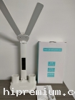 NEW35451_LAMB
