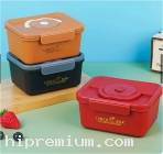 NEW37131_LUNCHBOX