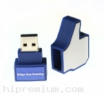 Like Flash Drive