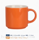 NEW35001_MUG
