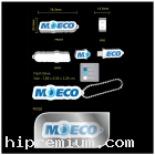 MOECO Flash Drive