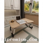 NEW24991_TABLE