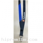 NEW26961_Lanyard