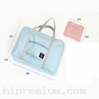 NEW27161_BAG