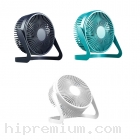 NEW27191_FAN