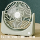 NEW2720_FAN