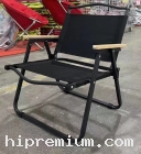 NEW27301_Chair