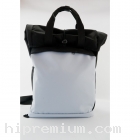 NEW27391_BAG