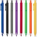 NEW27441_PEN