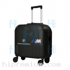 NEW27501_LUGGAGE