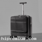 NEW27521_LUGGAGE