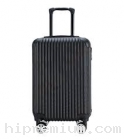 NEW27571_LUGGAGE